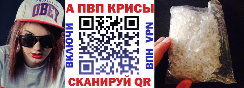 Цена Озёры ГАШИШ  Марихуана  СК  Кетамин  Меф 
