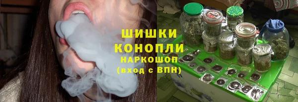ГАЛЛЮЦИНОГЕННЫЕ ГРИБЫ Балабаново