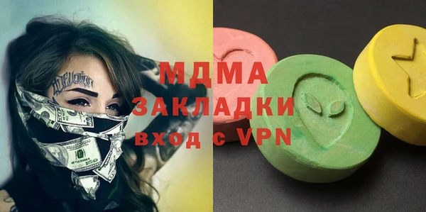 кокс Балахна