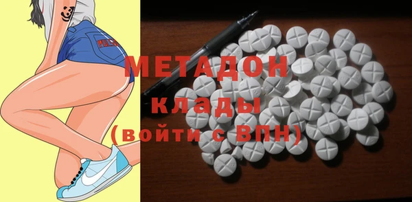 кокс Балахна