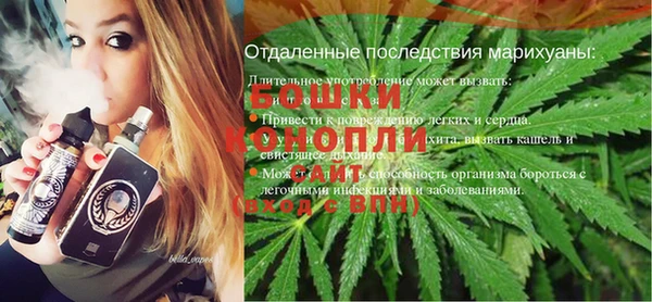 ГАЛЛЮЦИНОГЕННЫЕ ГРИБЫ Балабаново
