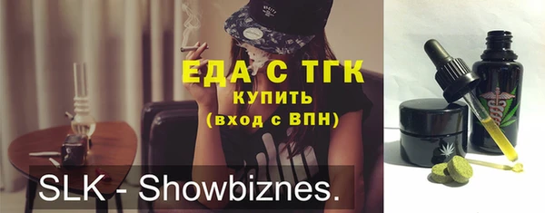 кокс Балахна