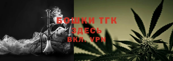 ГАЛЛЮЦИНОГЕННЫЕ ГРИБЫ Балабаново