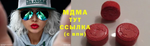 кокс Балахна