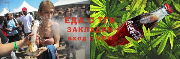 кокс Балахна