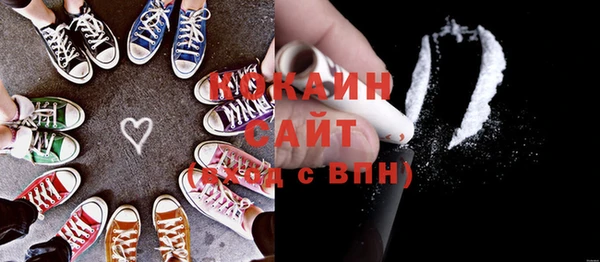 ГАЛЛЮЦИНОГЕННЫЕ ГРИБЫ Балабаново