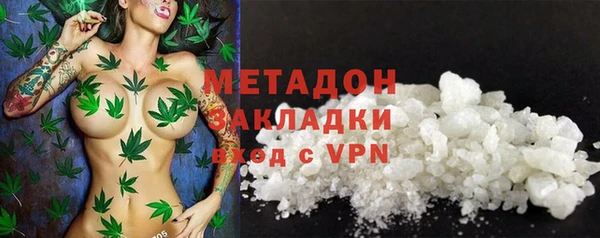 кокс Балахна